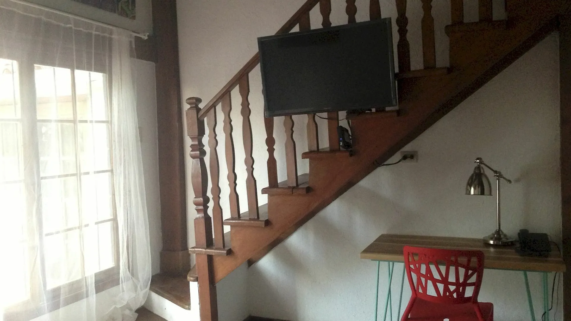 Nazu House Bed & Breakfast Guayaquil 3*,  Ecuador